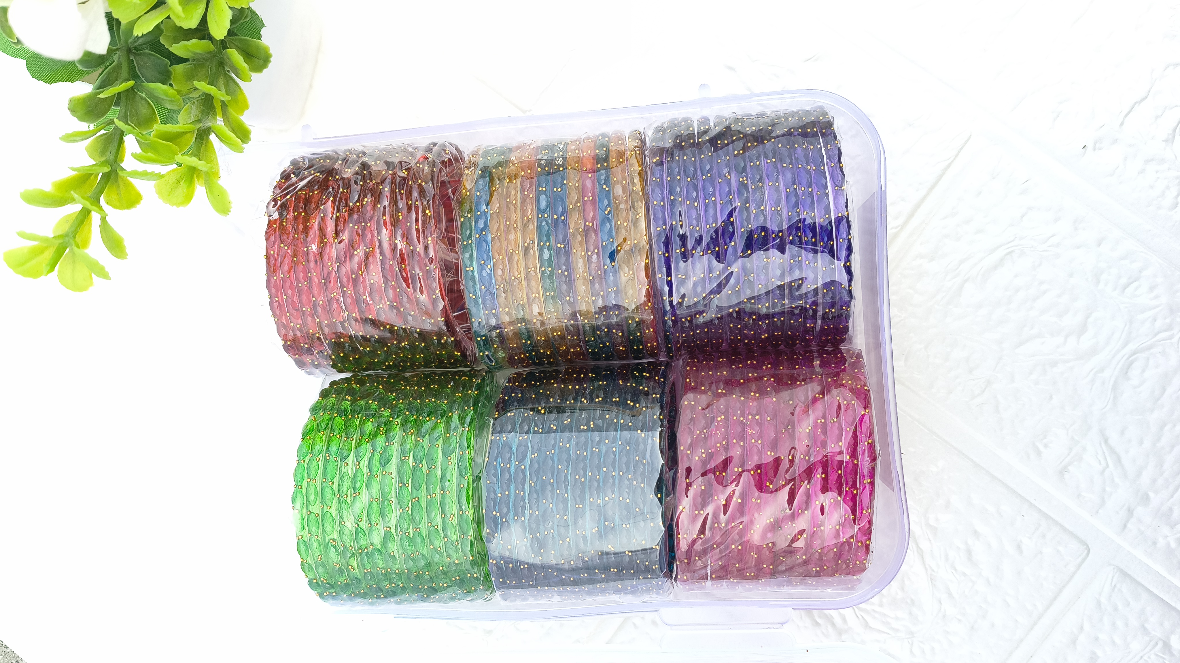 Kids Bangles