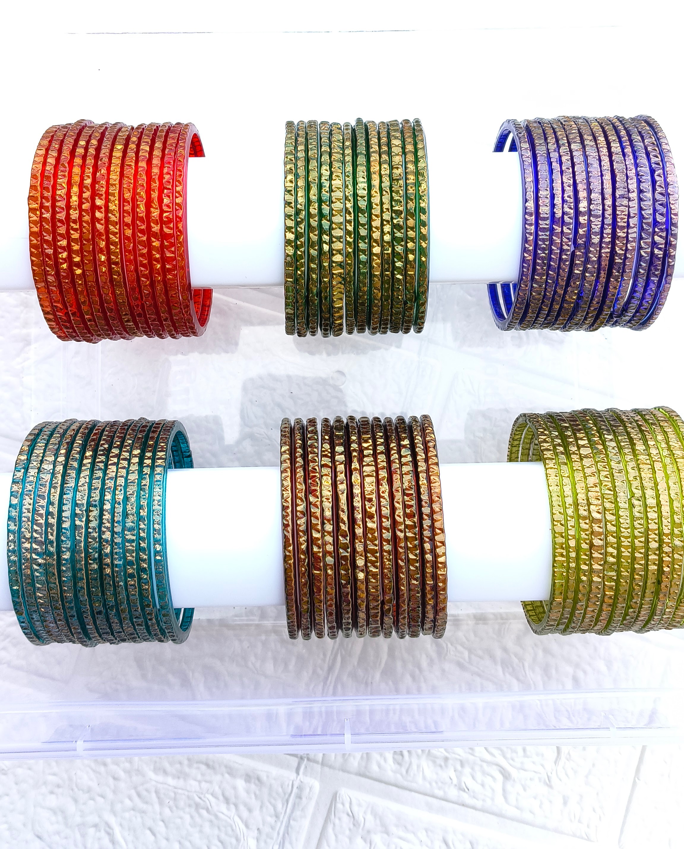 Traditional Naatu Valayal