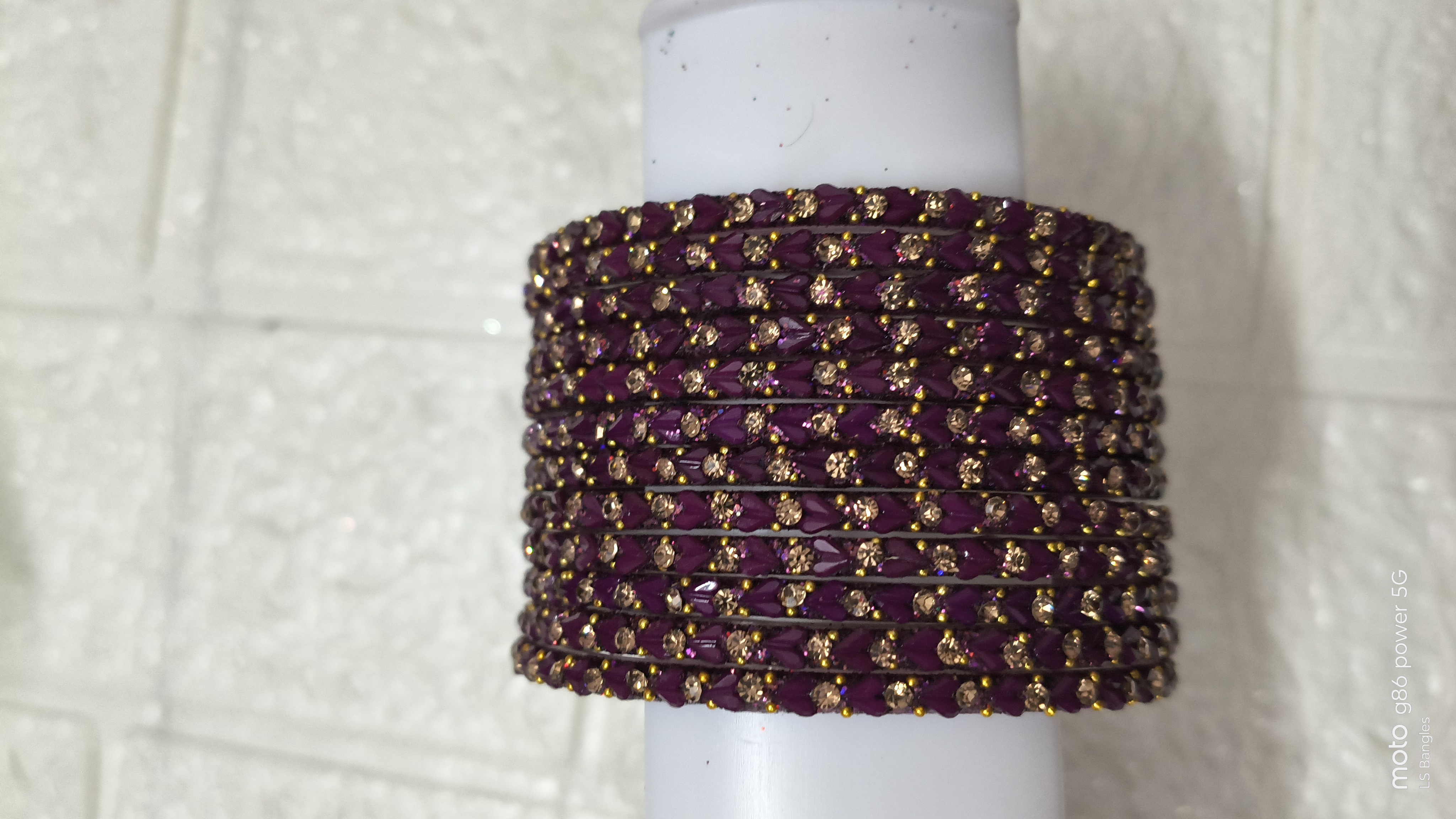 Heart Wine Shade